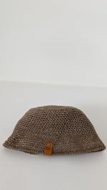 Load image into Gallery viewer, Sand North Shore Bucket Hat
