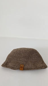 Sand North Shore Bucket Hat