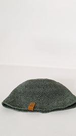 Load image into Gallery viewer, Olive North Shore Bucket Hat
