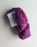 Load image into Gallery viewer, Malabrigo Rasta 865 Baya Electrica
