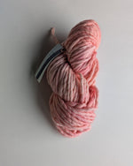 Load image into Gallery viewer, Malabrigo Rasta 703 Almond Blossom
