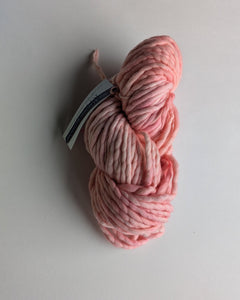 Malabrigo Rasta 703 Almond Blossom