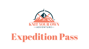 KYOA Expedition Pass