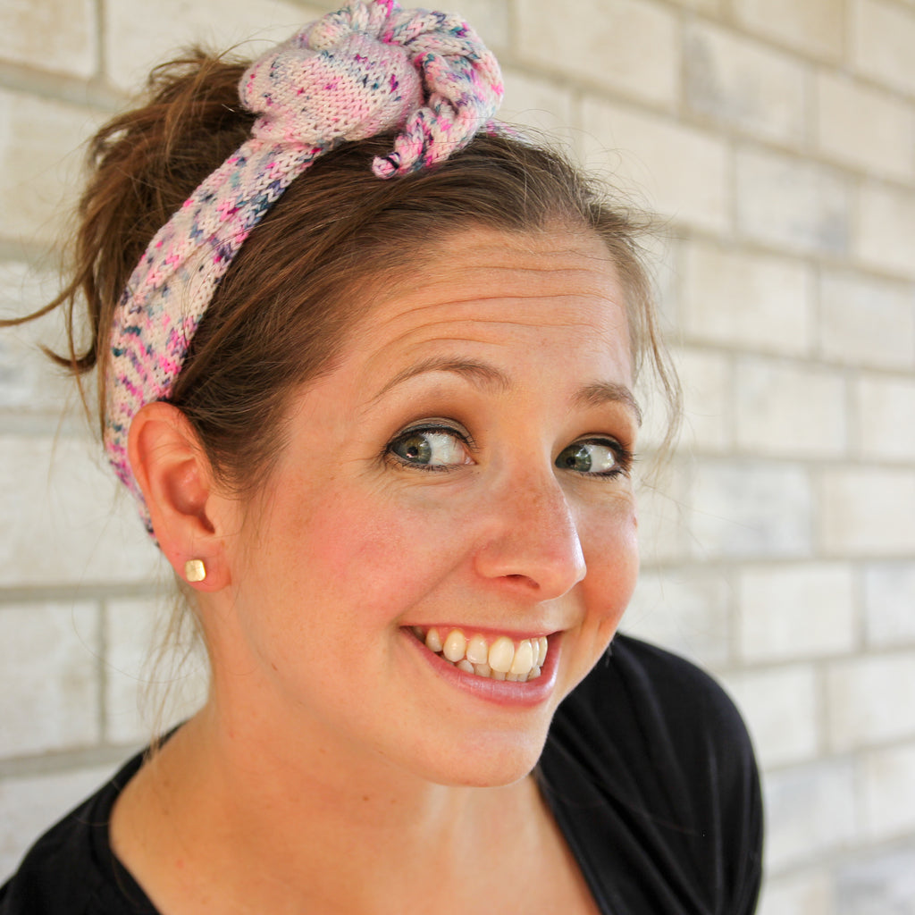 Knitting Patterns Page 3 Ashleigh Wempe Designs knitting-patterns-page-3-ashleigh-wempe-designs