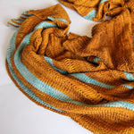 Load image into Gallery viewer, Shawl Design Unraveled + One-On-One Coaching
