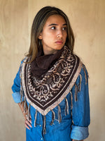 Load image into Gallery viewer, Tucson Bandana Cowl
